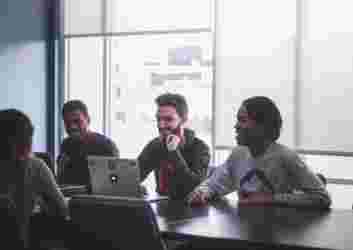 keeping-employees-engaged.jpg