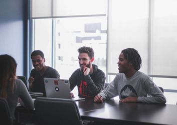 keeping-employees-engaged.jpg