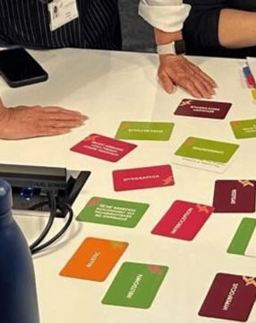 Resized imagery for website - 2026-03-10T152153.903.jpeg