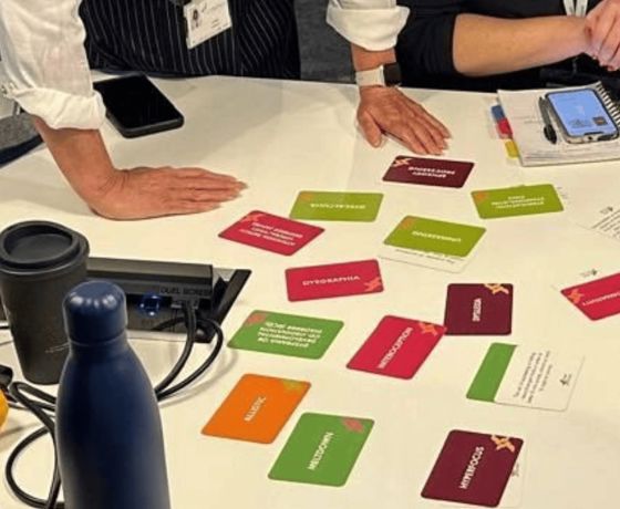 Resized imagery for website - 2026-03-10T152153.903.jpeg