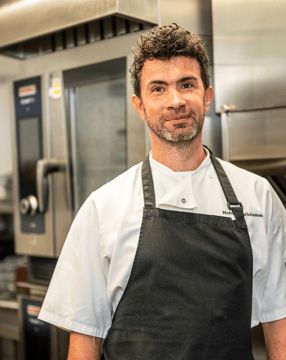 Resized imagery for website - 2026-02-16T093935.383.jpeg