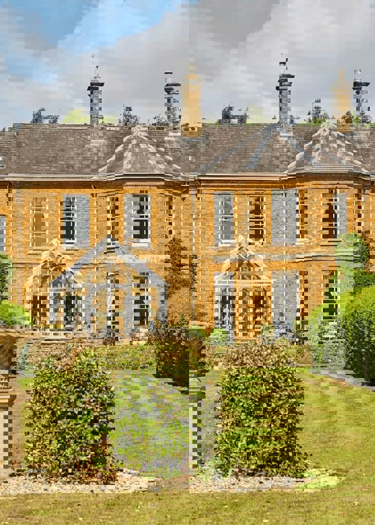 Resized imagery for website - 2026-02-27T141714.794.jpeg