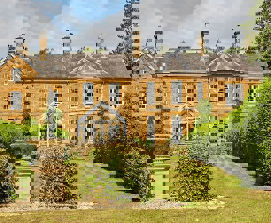 Resized imagery for website - 2026-02-27T141714.794.jpeg