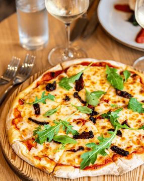 Resized imagery for website - 2026-02-13T105249.249.jpeg