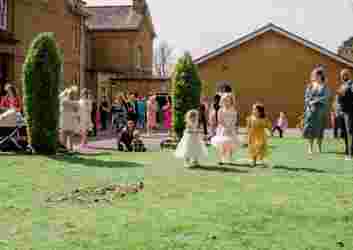 childrens-entertainment-for-weddings.jpg
