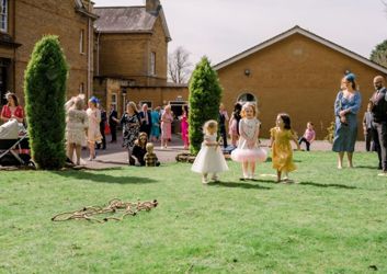 childrens-entertainment-for-weddings.jpg