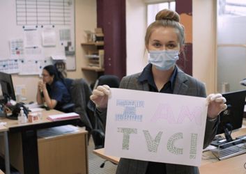 i-am-tvc.jpg