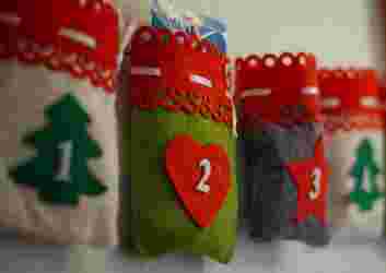 funny-secret-santa-ideas-for-work.jpg