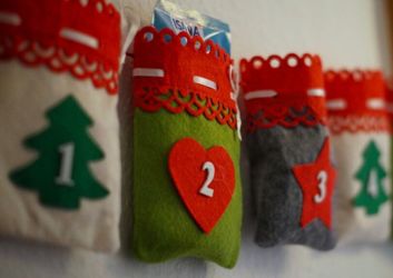 funny-secret-santa-ideas-for-work.jpg