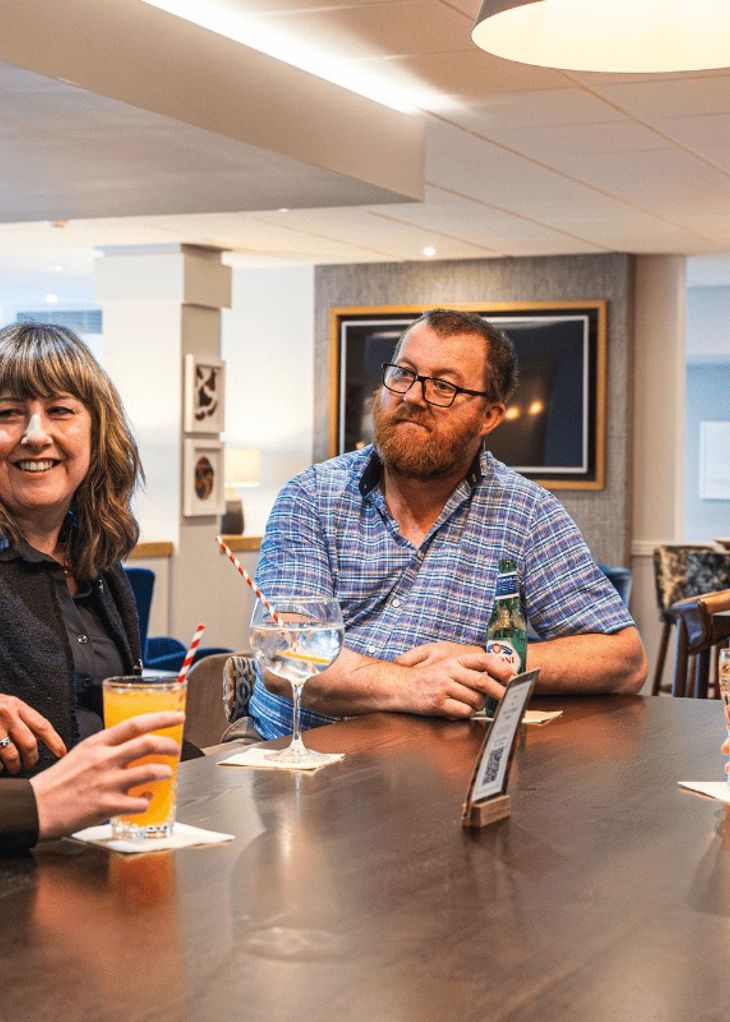 Resized imagery for website - 2026-03-02T111332.553.jpeg