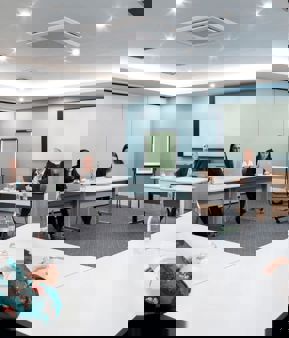 Resized imagery for website - 2026-03-02T104333.627.jpeg