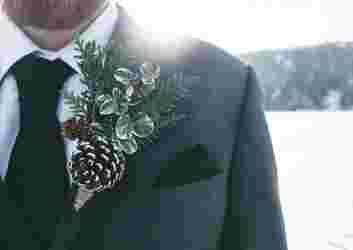 outdoor-winter-wedding-ideas.jpg