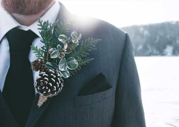 outdoor-winter-wedding-ideas.jpg