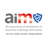 Untitled design (3).jpg