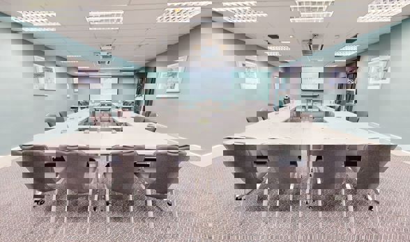 Umbraco.Cms.Core.Models.MediaWithCrops`1[TVCMultisite.ContentModels.Image]