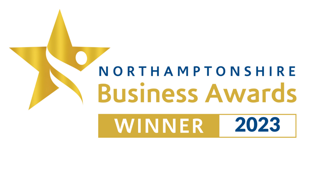 Northamptonshire Business Awards 2023